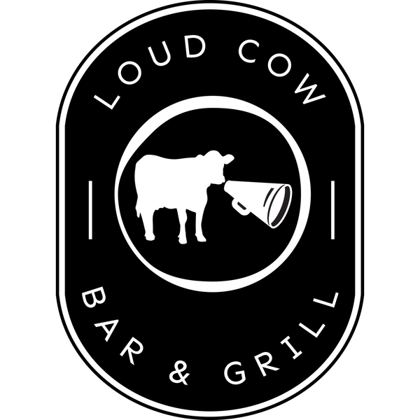 Loud Cow Bar & Grill Jetty Road Glenelg