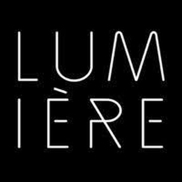 Lumiere