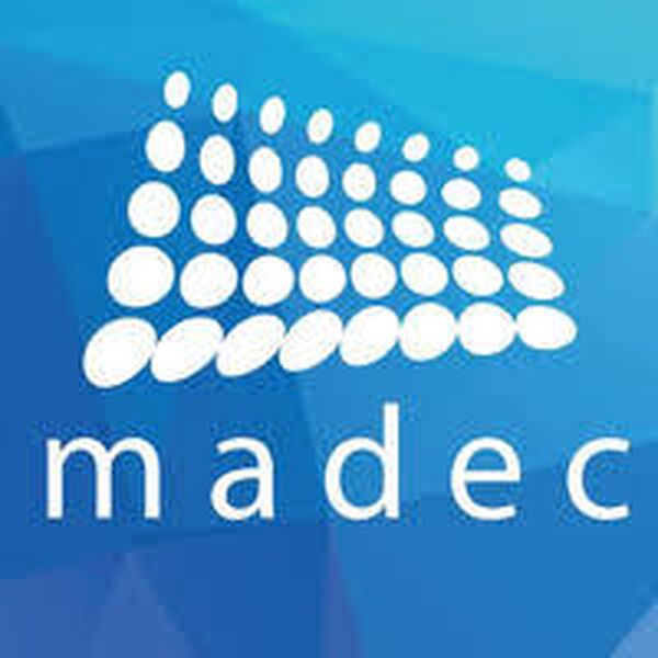Madec