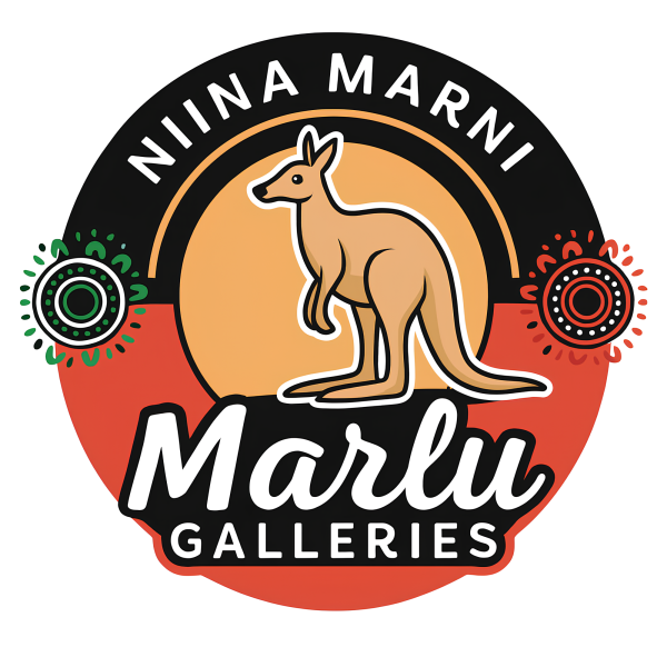 Marlu Gallery