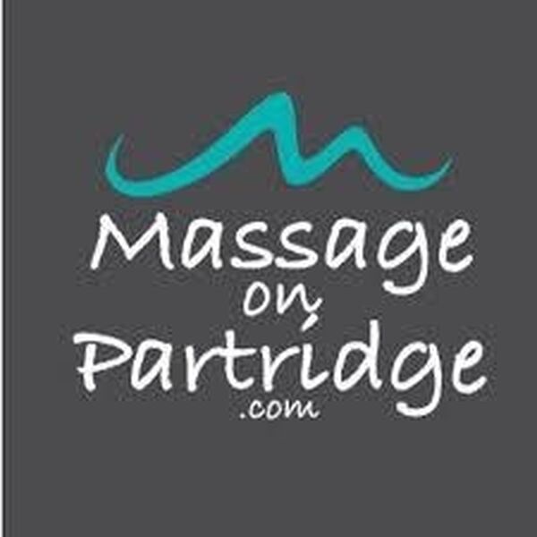 Massage on partridge
