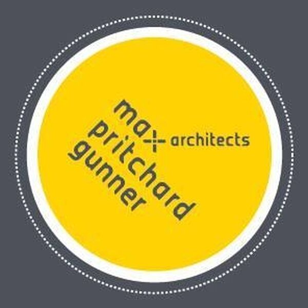Max Pritchard Gunner Architects
