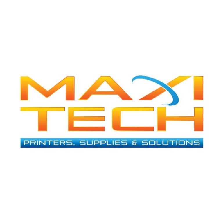 Maxitech