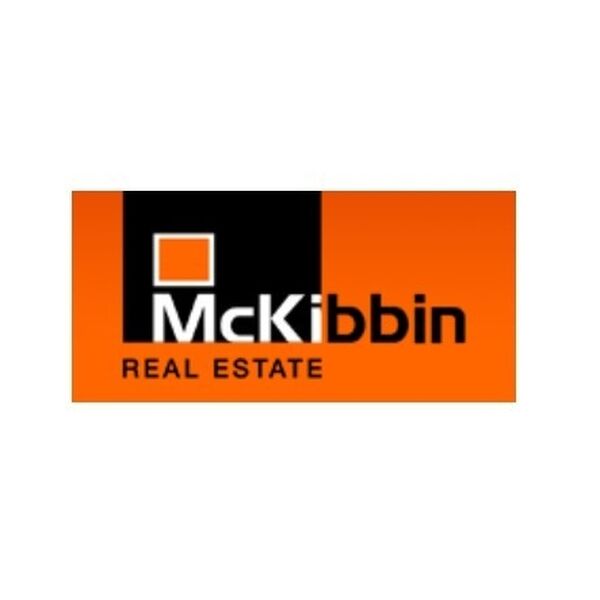 Mc Kibbin Real Estate