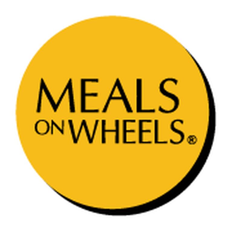 Meals on Wheels