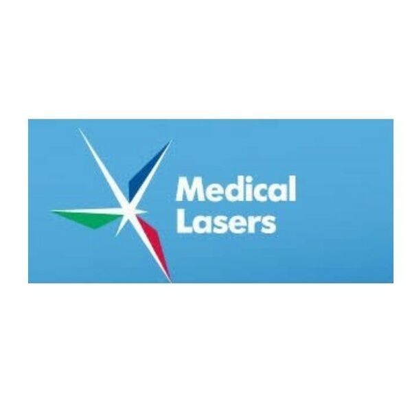 Jetty Road Tattoo Studio Jetty Road Glenelg