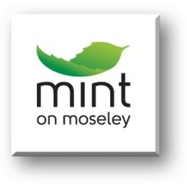 Lim's Chinese Restaurant | Jetty Road Glenelg