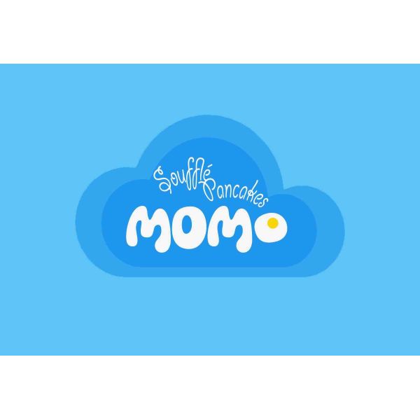 Momo