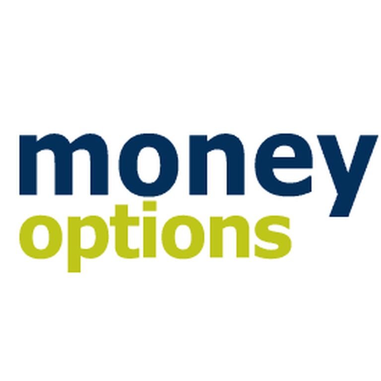 Money Options