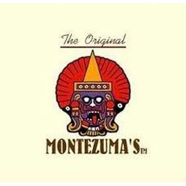 Montezumas
