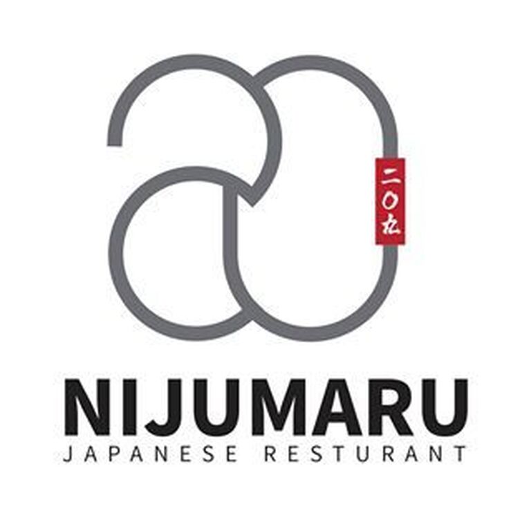 Nijumaru Japanese Resturant