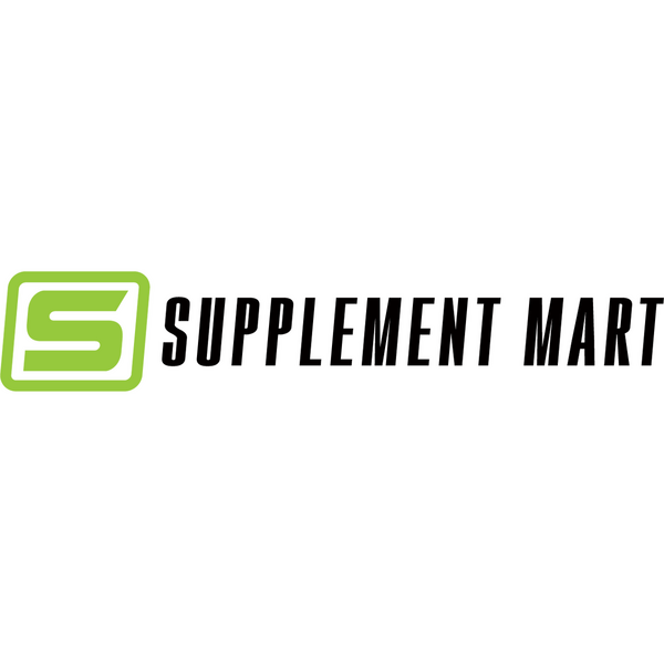Supplement Mart