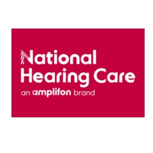 National Hearing care