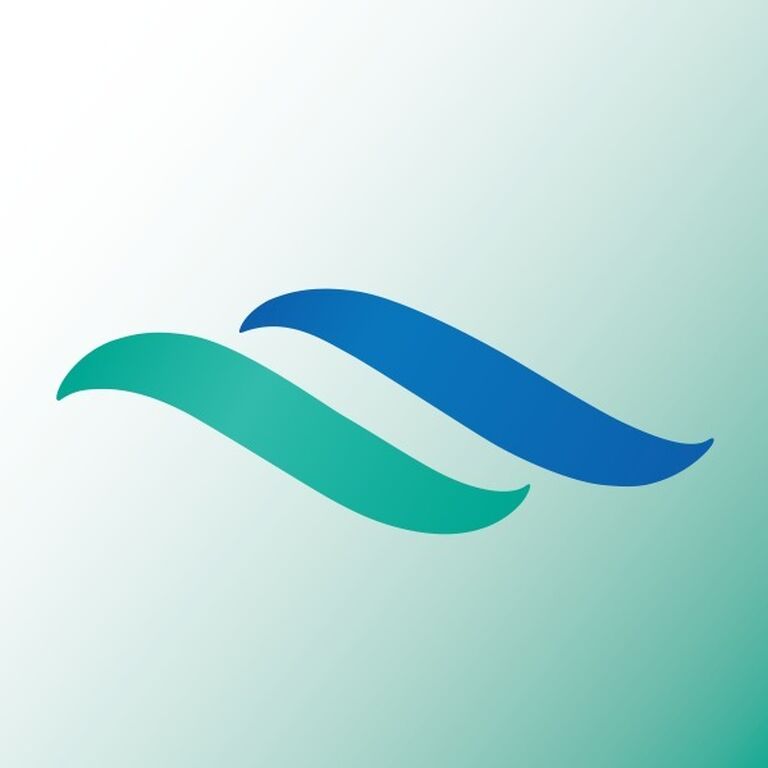 National Pharmacies 1