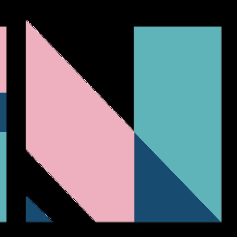 Ninki Content Marketing | City of Holdfast Bay