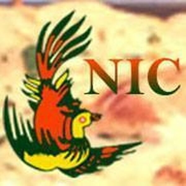 North Indian Cuisine