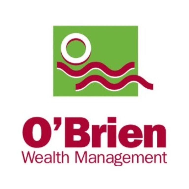 Obriens wealth management