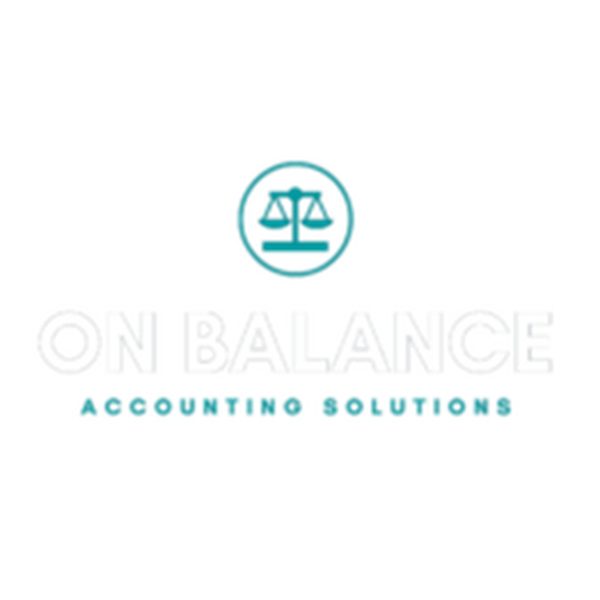 On Balance Accounting Solutions