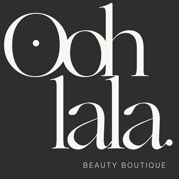 Ooh La La Beauty Boutique Jetty Road Glenelg