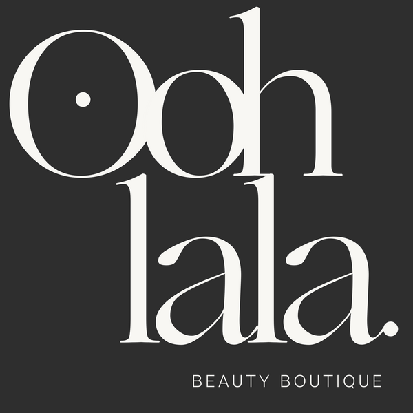 Ooh La La Beauty Boutique