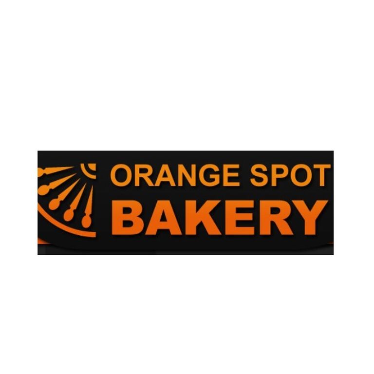 Orange Spot Bakery 2
