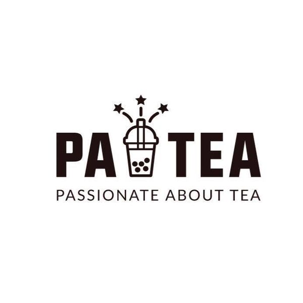 Pa Tea