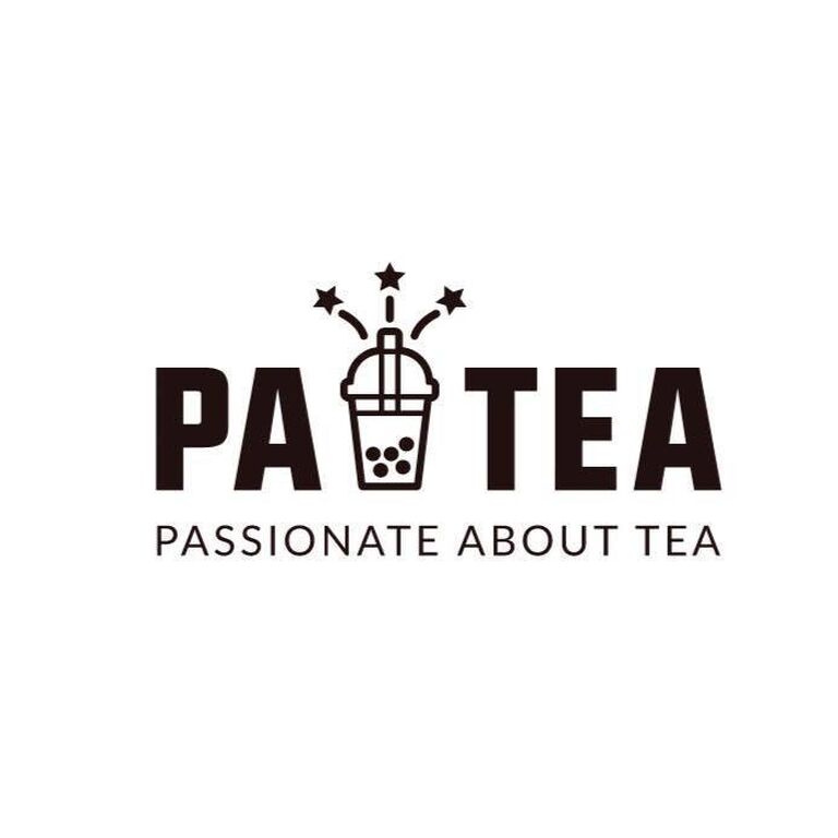 Pa Tea