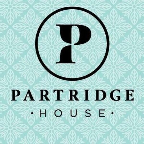 Partridge House