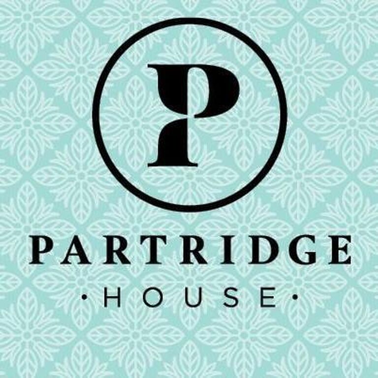 Partridge House