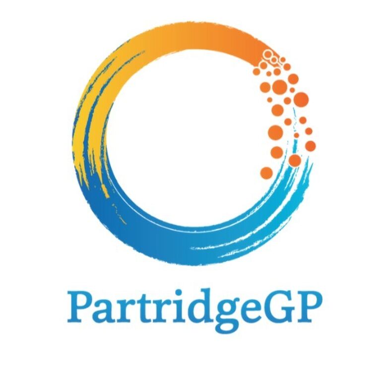 Partridge GP