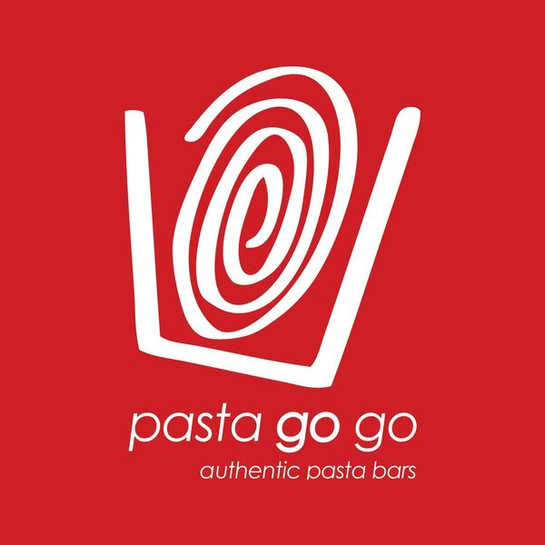 Pastagogo