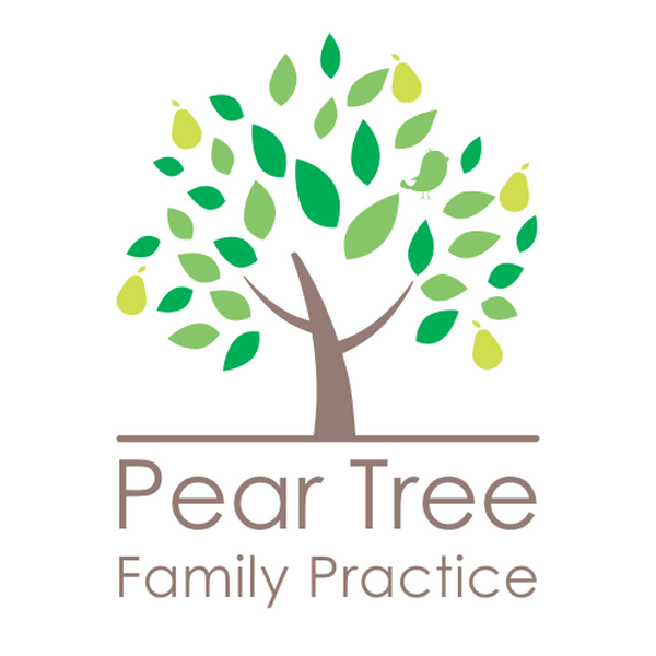 Peartree Practice