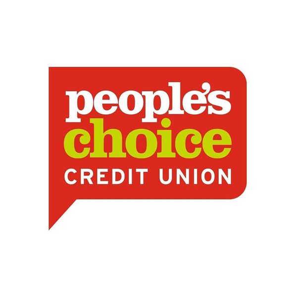 Peoples Choice Credit Union