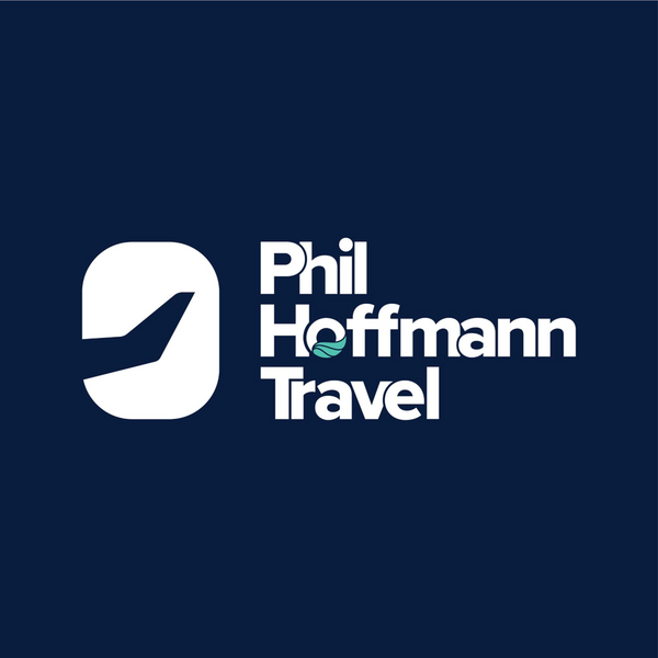 Phil Hoffmann Travel 3