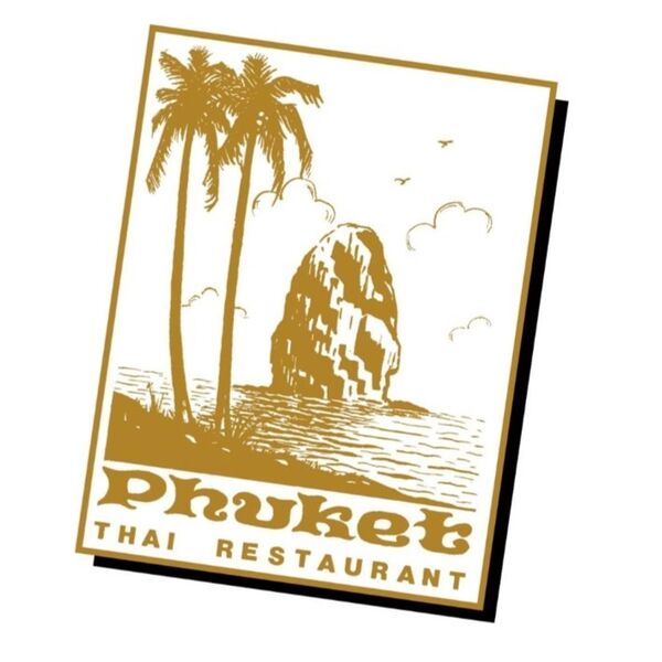 Phuket Thai Restaurant