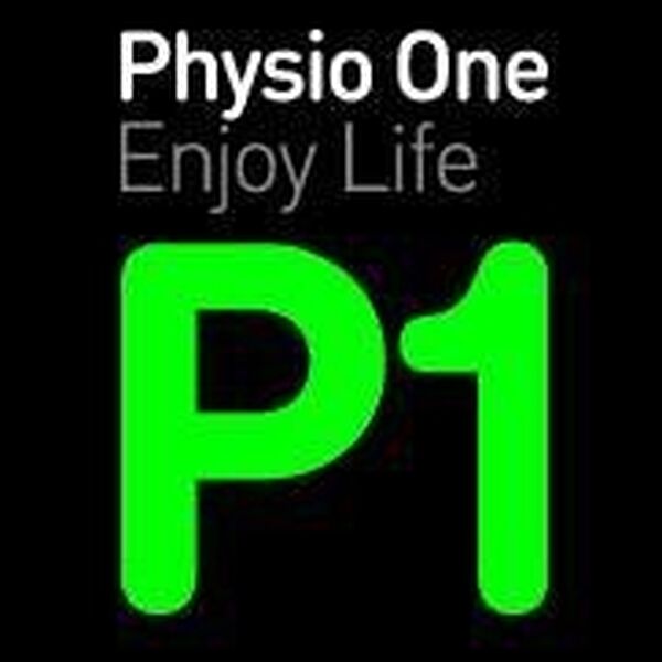 Physio One