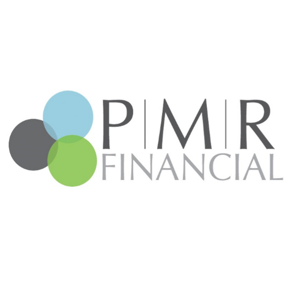 PMR Financial