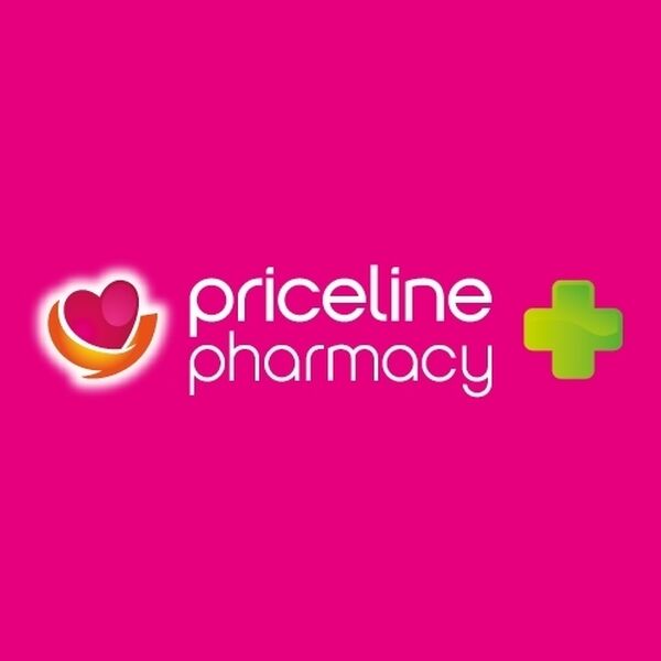 Priceline