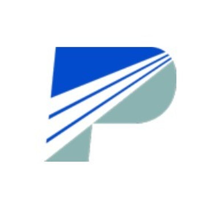 Pumptechservices logo 02
