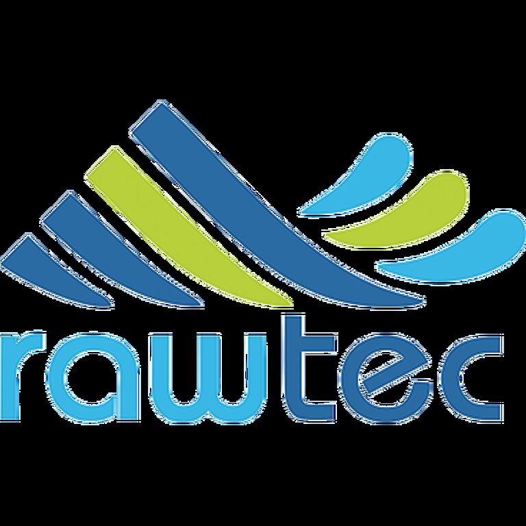 Rawtec