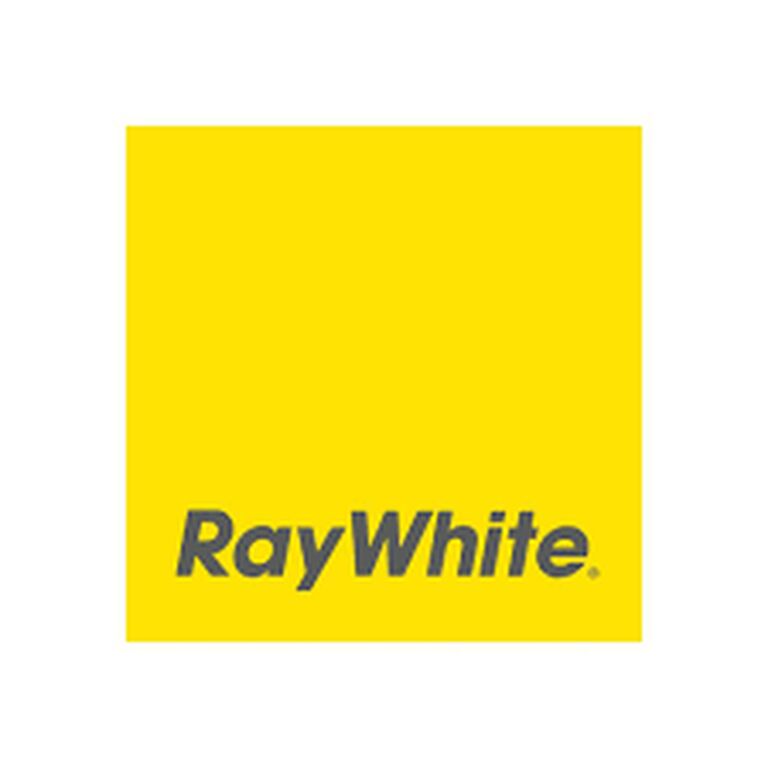 Raywhite