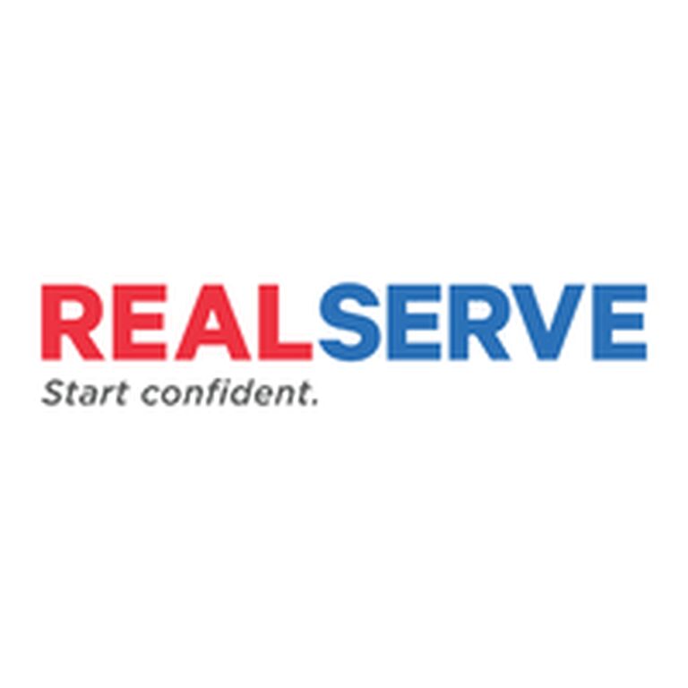 Realserve