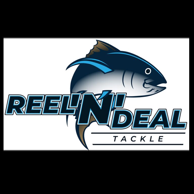 Reel N Deal Tackle