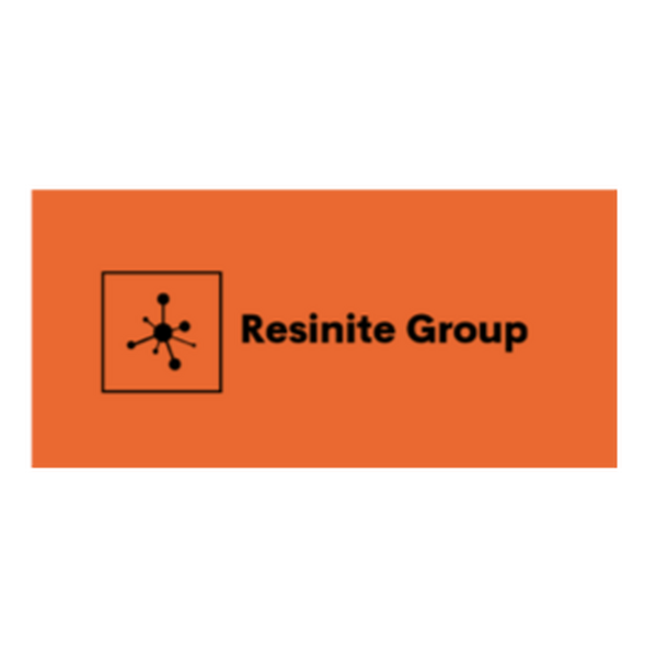 Resinite Group 1