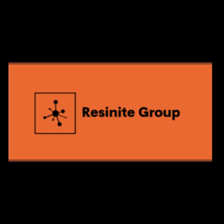 Resinite Group 1