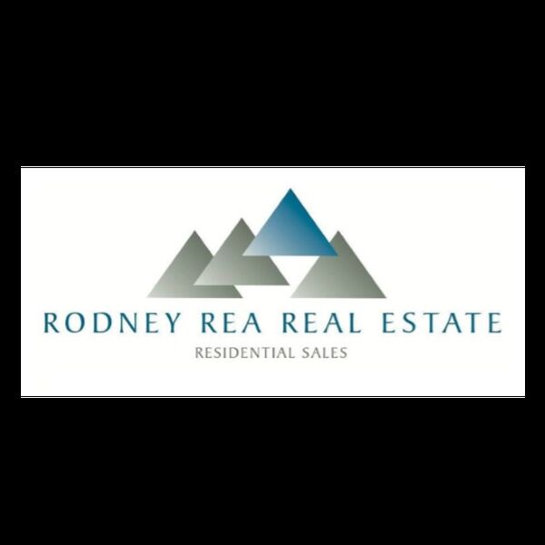 Rodney Rea Real Estate City of Holdfast Bay