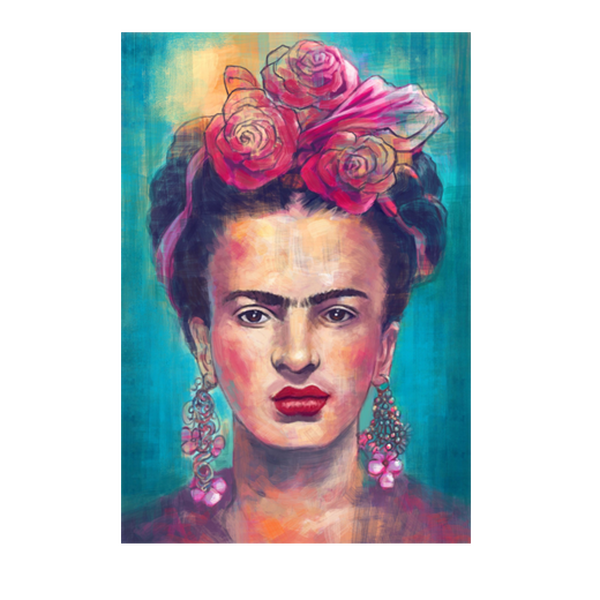 Rosa Mexicano 2
