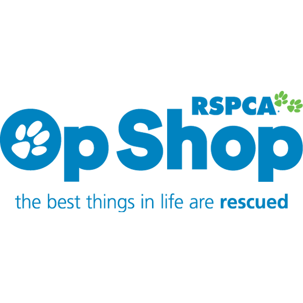 RSPCA
