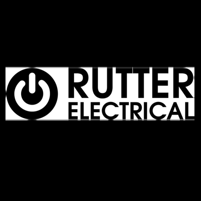Rutter Electrical