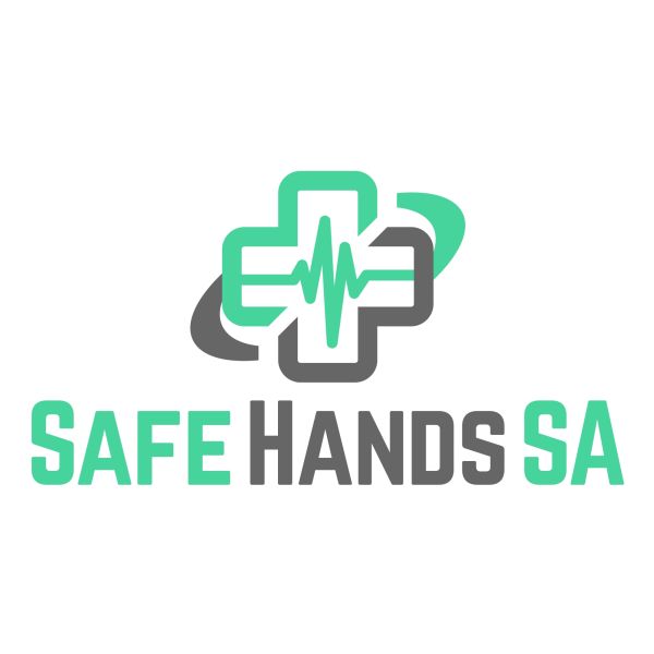 Safe Hands